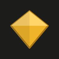 wasm loader icon